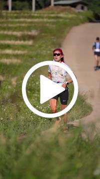 BIB:  <button type="button" onclick="openModal(26786930)" class="btn btn-primary btn-sm float-right" data-toggle="modal" data-target=".modal-high-quality">
                <i class="fa fa-download"></i> Download
                </button>